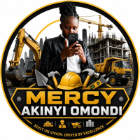 akinyiomondi.gnomio.com